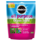 Miracle Gro 30m2 Grass Seed